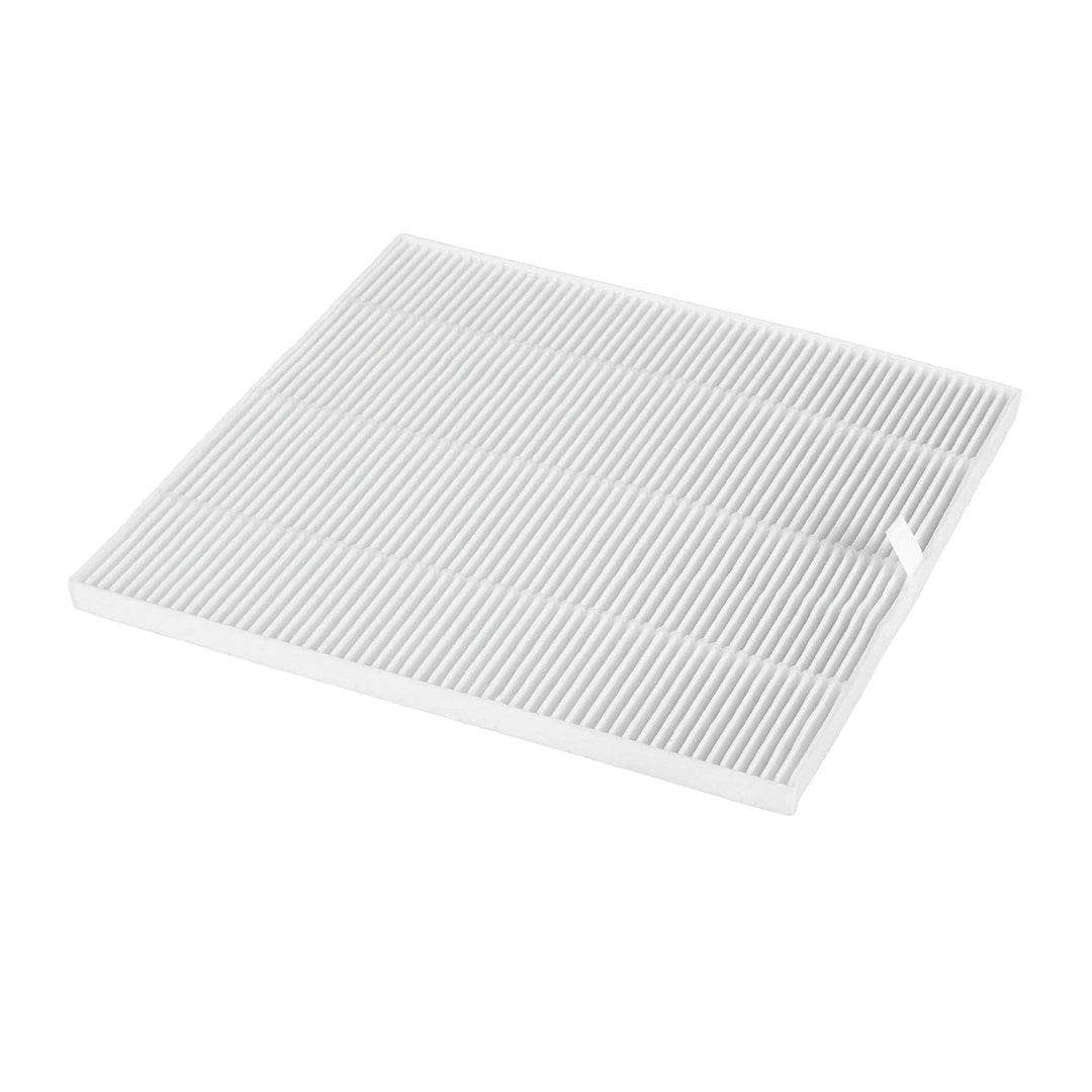 Replacement Dust Filter - The Manicure Company